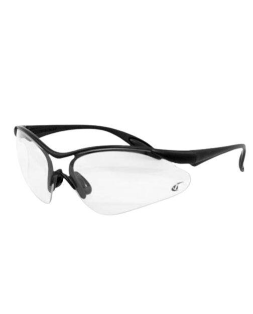 Lunette protection oculaire